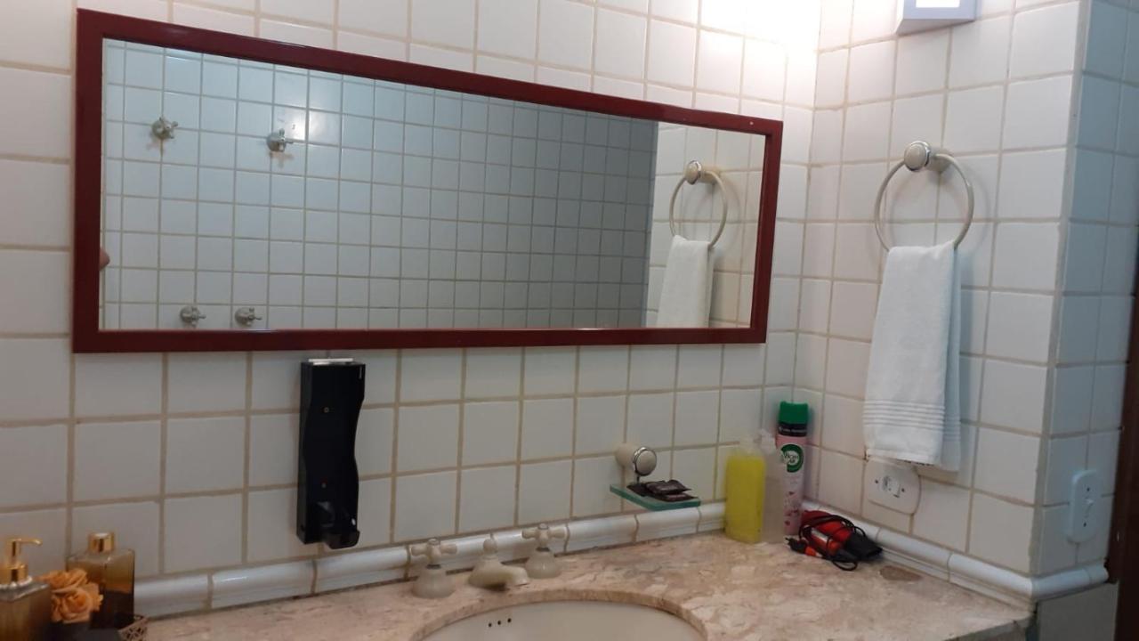 Quatre Saisons Apartamento *