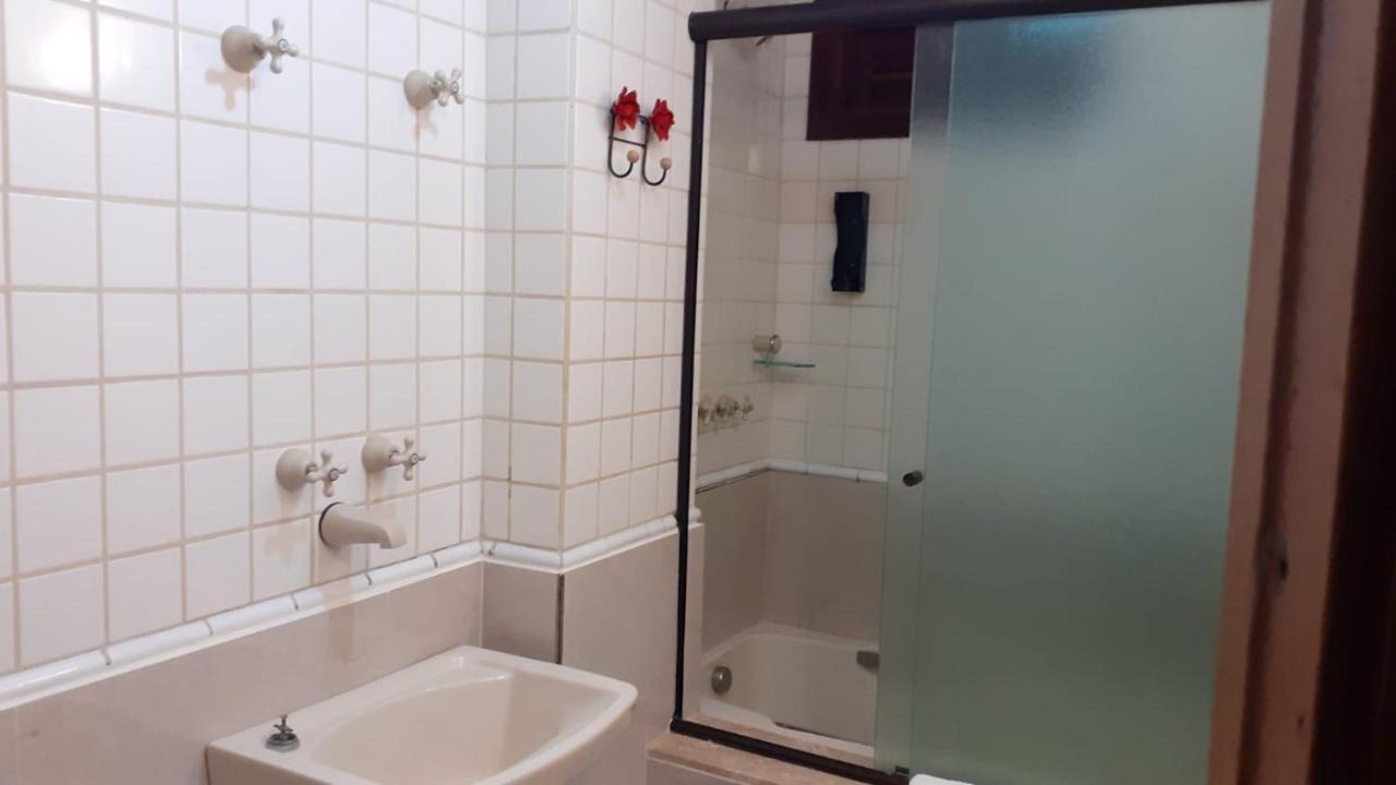 Apartamento Quatre Saisons *